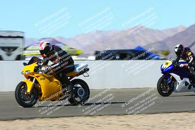 media/Jan-09-2022-SoCal Trackdays (Sun) [[2b1fec8404]]/Front Straight Speed Shots (1pm)/